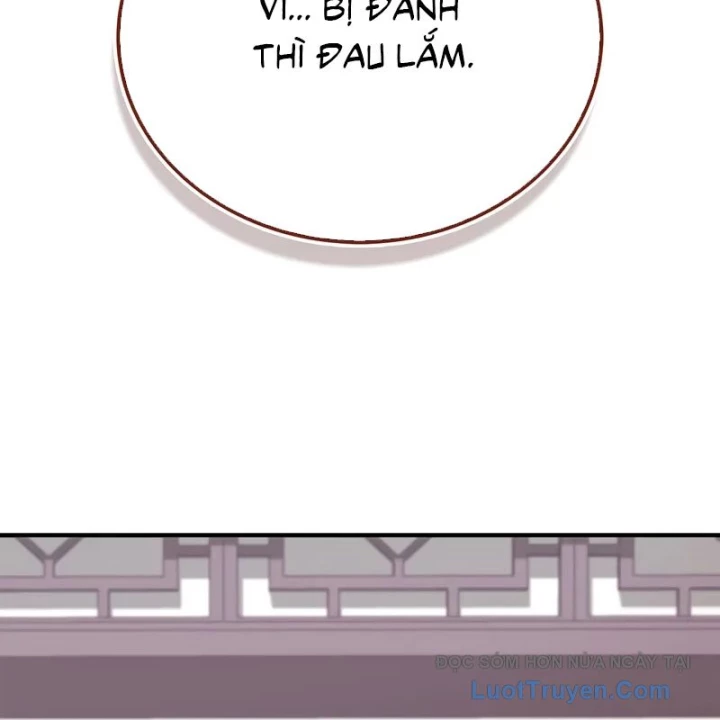 Ma Giáo Quan Quy Hoàn Chapter 32 - 24