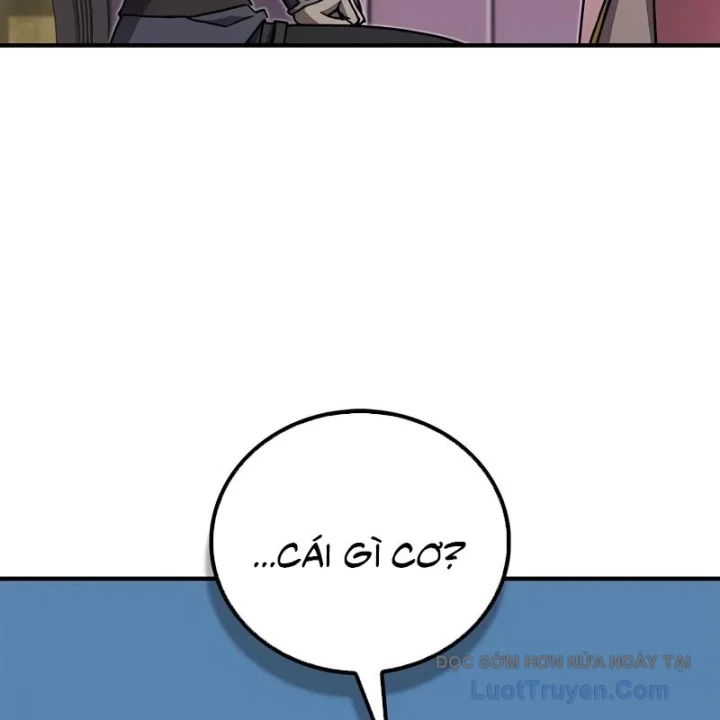 Ma Giáo Quan Quy Hoàn Chapter 32 - 27