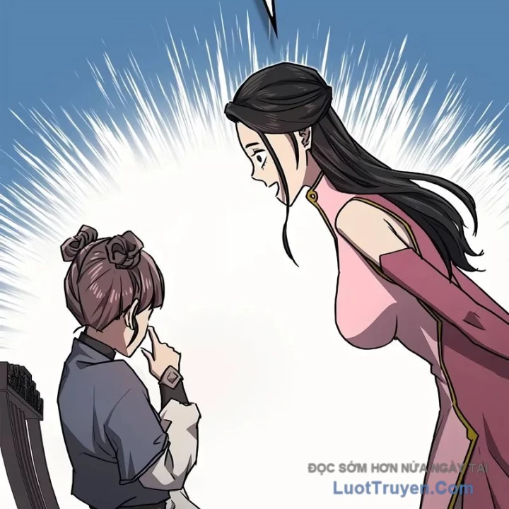 Ma Giáo Quan Quy Hoàn Chapter 32 - 28