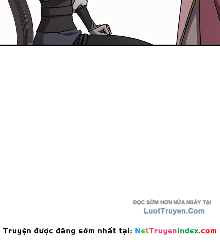 Ma Giáo Quan Quy Hoàn Chapter 32 - 29