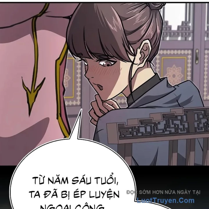 Ma Giáo Quan Quy Hoàn Chapter 32 - 30