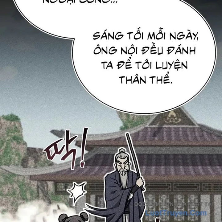 Ma Giáo Quan Quy Hoàn Chapter 32 - 31