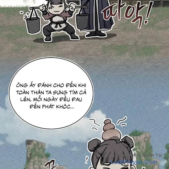 Ma Giáo Quan Quy Hoàn Chapter 32 - 32