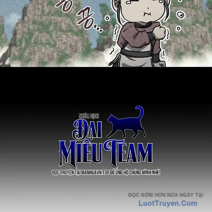 Ma Giáo Quan Quy Hoàn Chapter 32 - 33