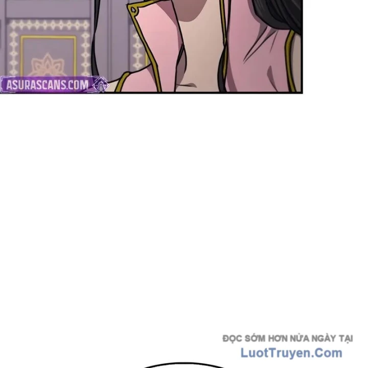 Ma Giáo Quan Quy Hoàn Chapter 32 - 36