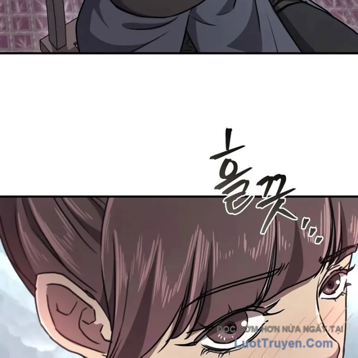 Ma Giáo Quan Quy Hoàn Chapter 32 - 39