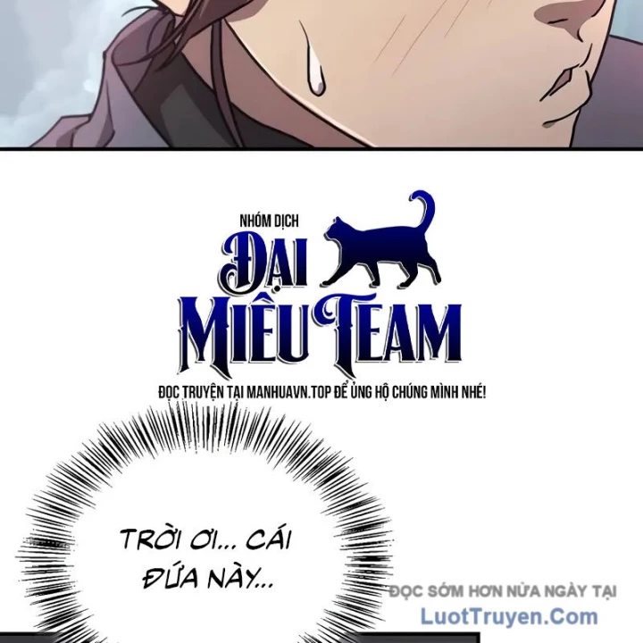 Ma Giáo Quan Quy Hoàn Chapter 32 - 40