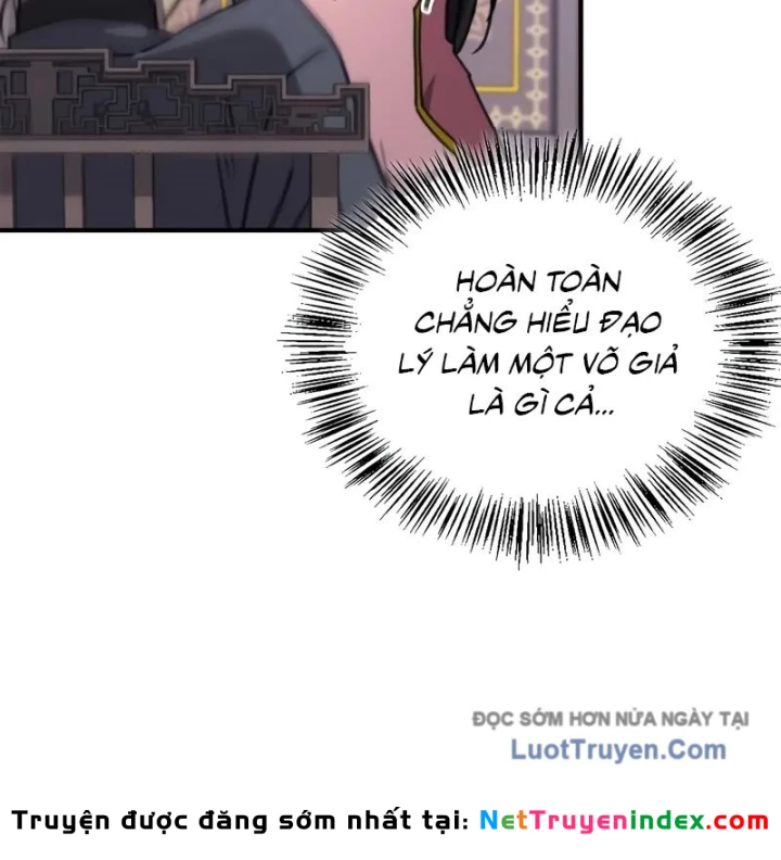 Ma Giáo Quan Quy Hoàn Chapter 32 - 42