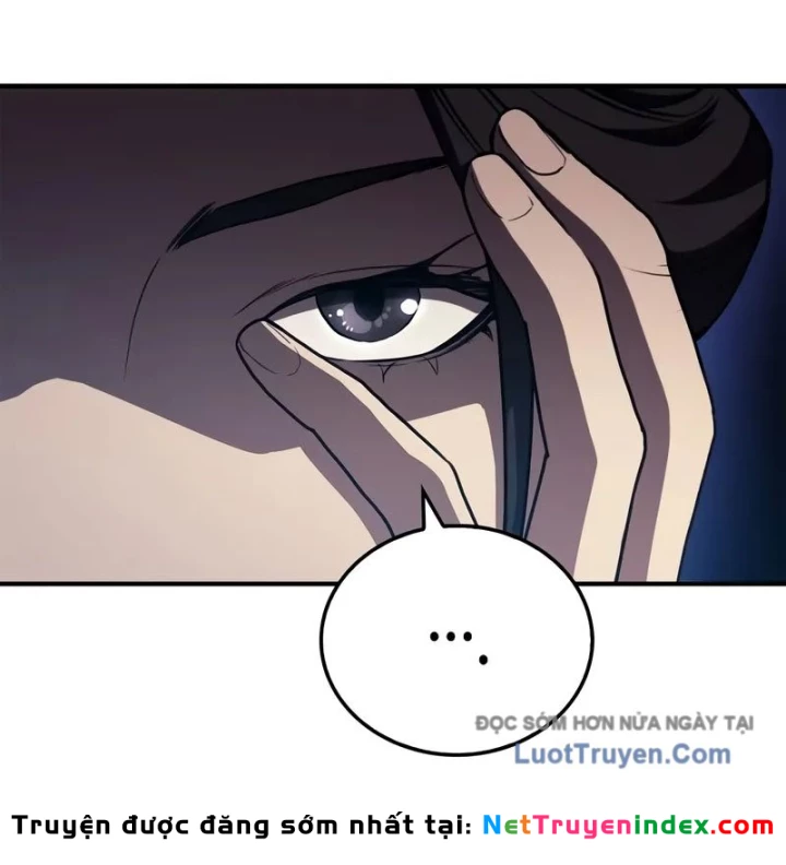 Ma Giáo Quan Quy Hoàn Chapter 32 - 43