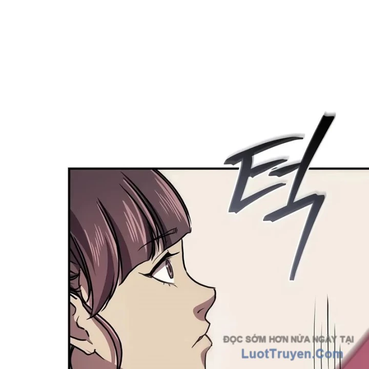 Ma Giáo Quan Quy Hoàn Chapter 32 - 44