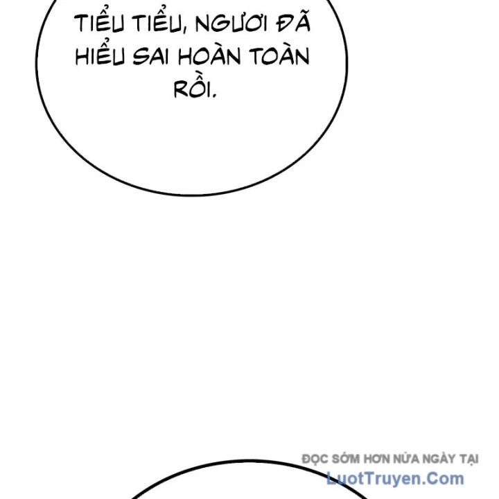 Ma Giáo Quan Quy Hoàn Chapter 32 - 46