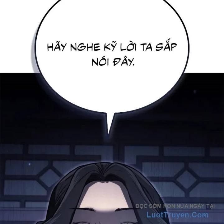 Ma Giáo Quan Quy Hoàn Chapter 32 - 47