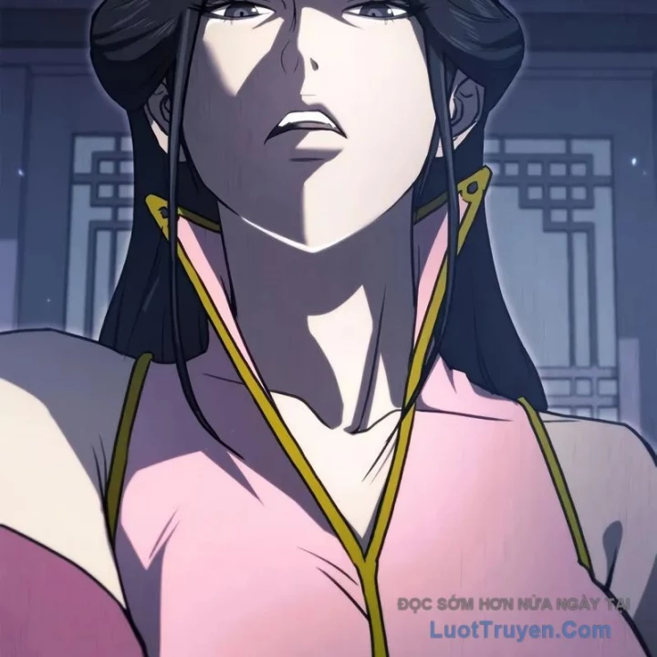 Ma Giáo Quan Quy Hoàn Chapter 32 - 48