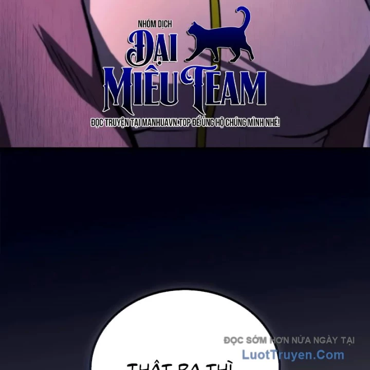 Ma Giáo Quan Quy Hoàn Chapter 32 - 49