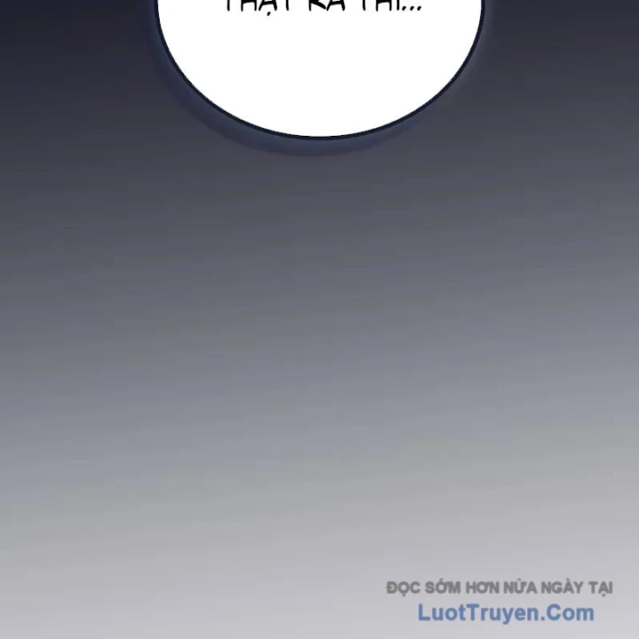 Ma Giáo Quan Quy Hoàn Chapter 32 - 50