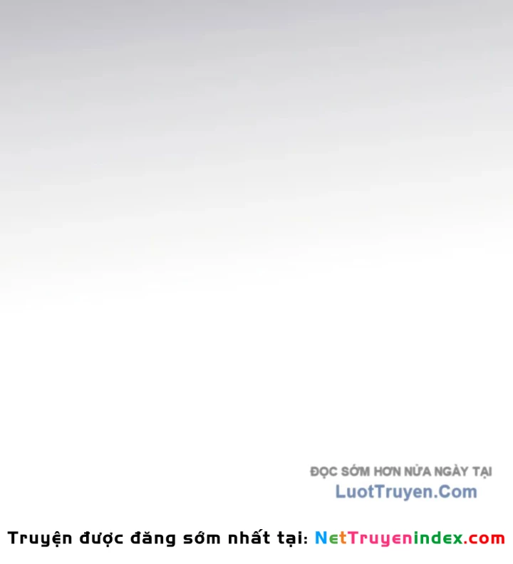 Ma Giáo Quan Quy Hoàn Chapter 32 - 51