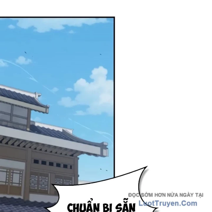 Ma Giáo Quan Quy Hoàn Chapter 32 - 54