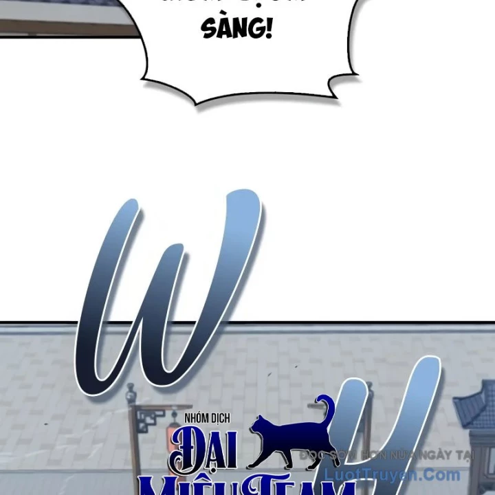 Ma Giáo Quan Quy Hoàn Chapter 32 - 55