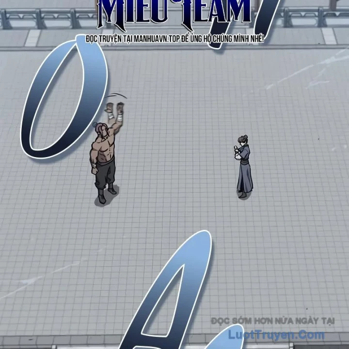 Ma Giáo Quan Quy Hoàn Chapter 32 - 56