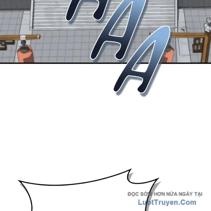 Ma Giáo Quan Quy Hoàn Chapter 32 - 57