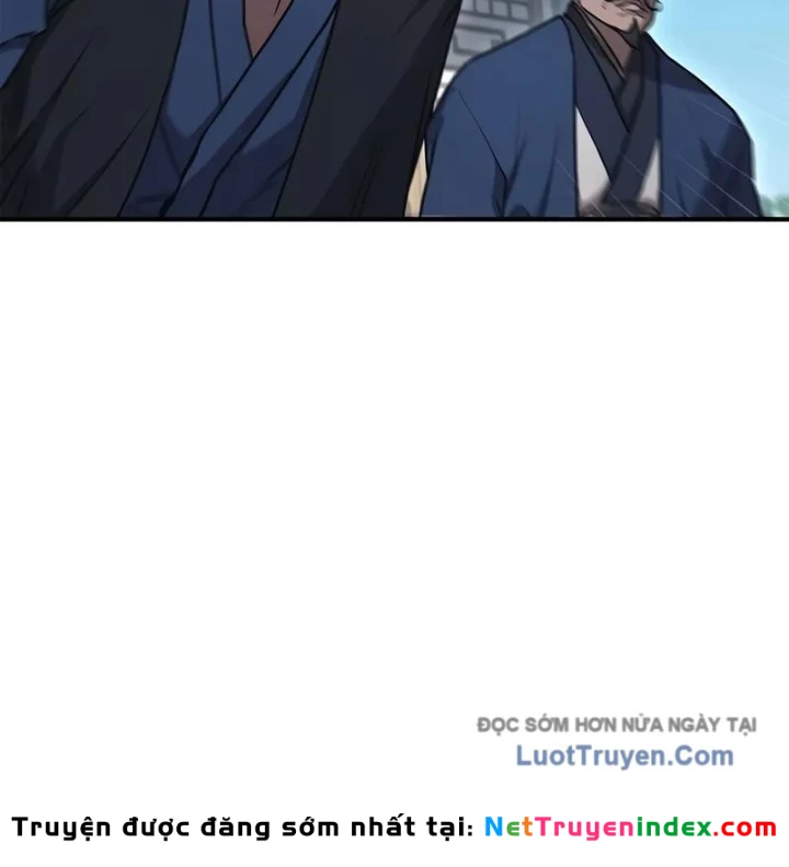 Ma Giáo Quan Quy Hoàn Chapter 32 - 59