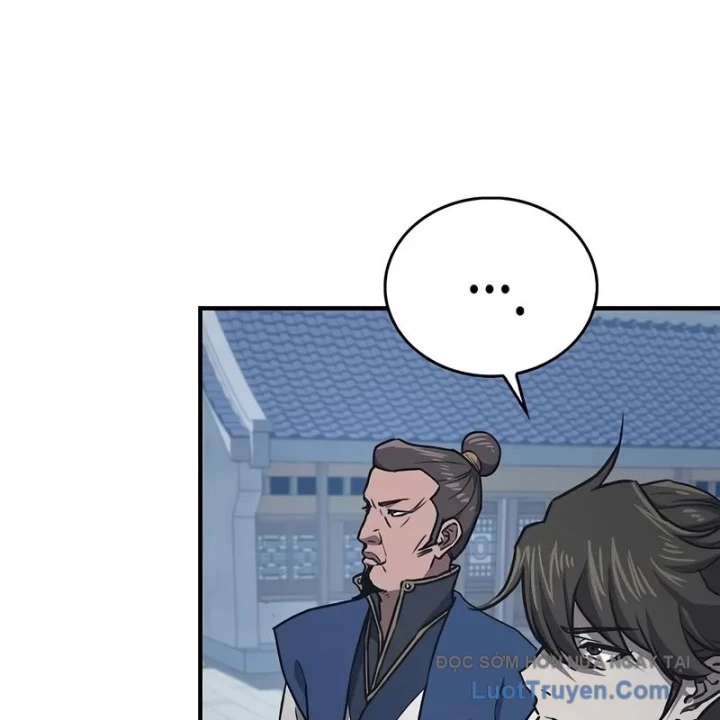 Ma Giáo Quan Quy Hoàn Chapter 32 - 60