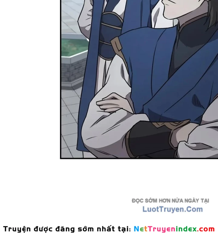 Ma Giáo Quan Quy Hoàn Chapter 32 - 61