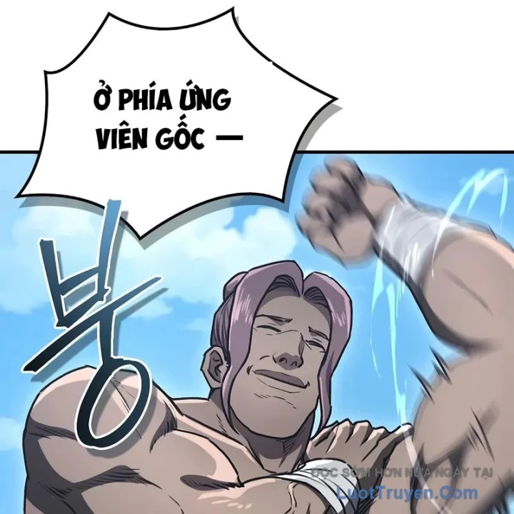 Ma Giáo Quan Quy Hoàn Chapter 32 - 62