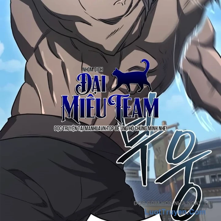 Ma Giáo Quan Quy Hoàn Chapter 32 - 63