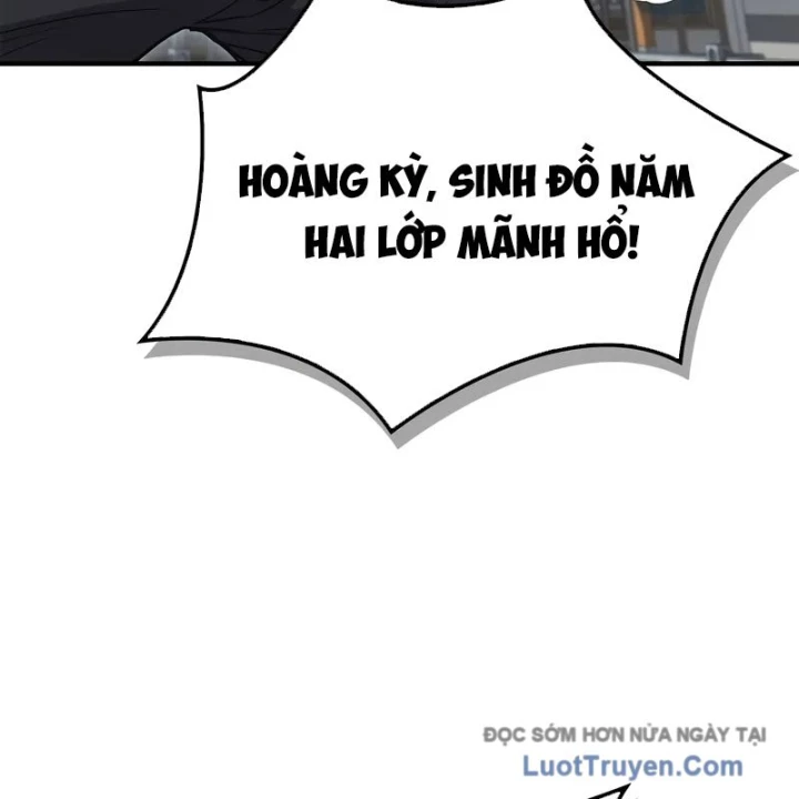 Ma Giáo Quan Quy Hoàn Chapter 32 - 64