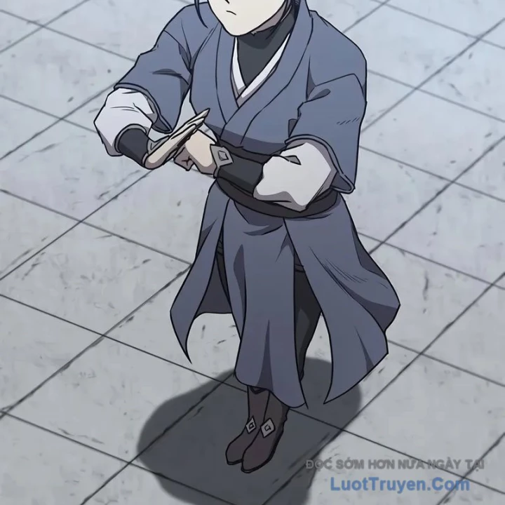 Ma Giáo Quan Quy Hoàn Chapter 32 - 66