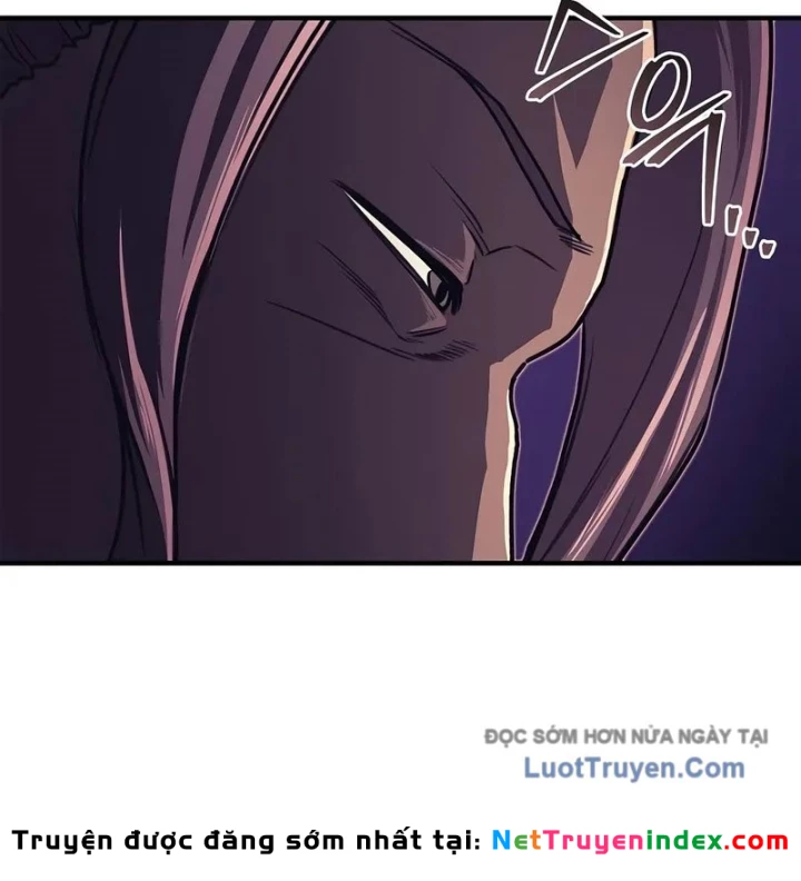 Ma Giáo Quan Quy Hoàn Chapter 32 - 68