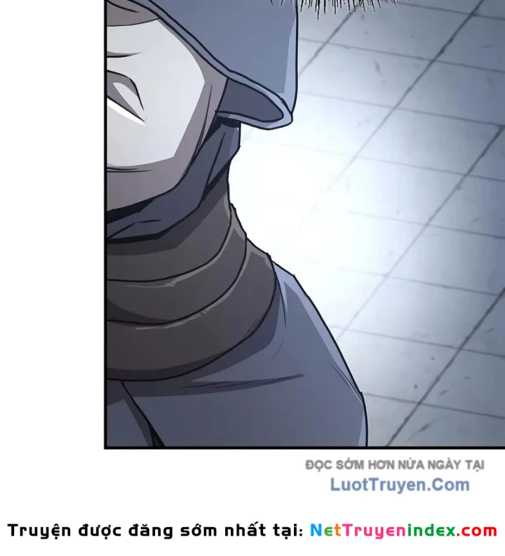 Ma Giáo Quan Quy Hoàn Chapter 32 - 70