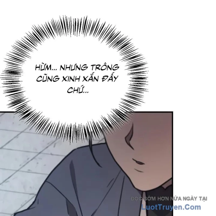 Ma Giáo Quan Quy Hoàn Chapter 32 - 71