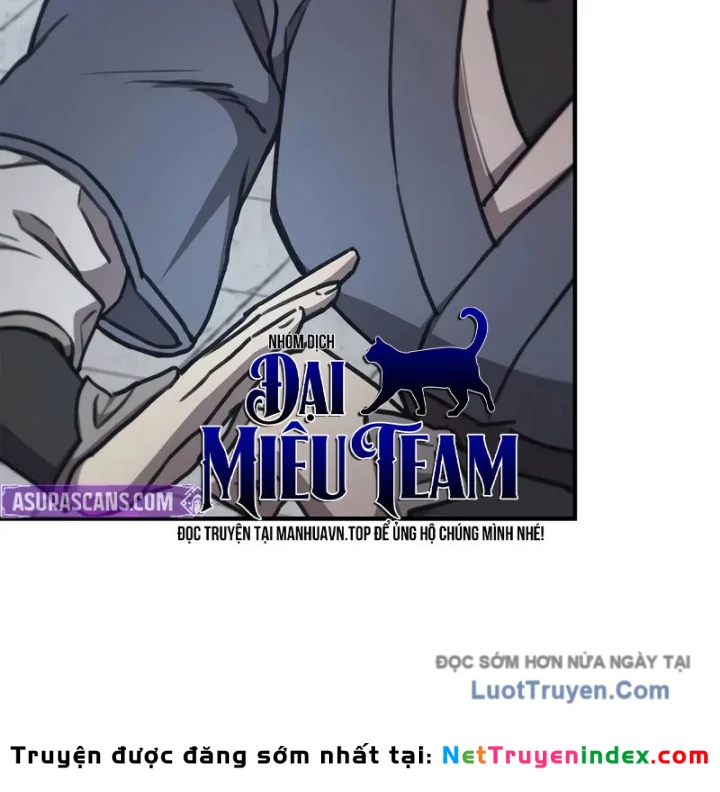 Ma Giáo Quan Quy Hoàn Chapter 32 - 72