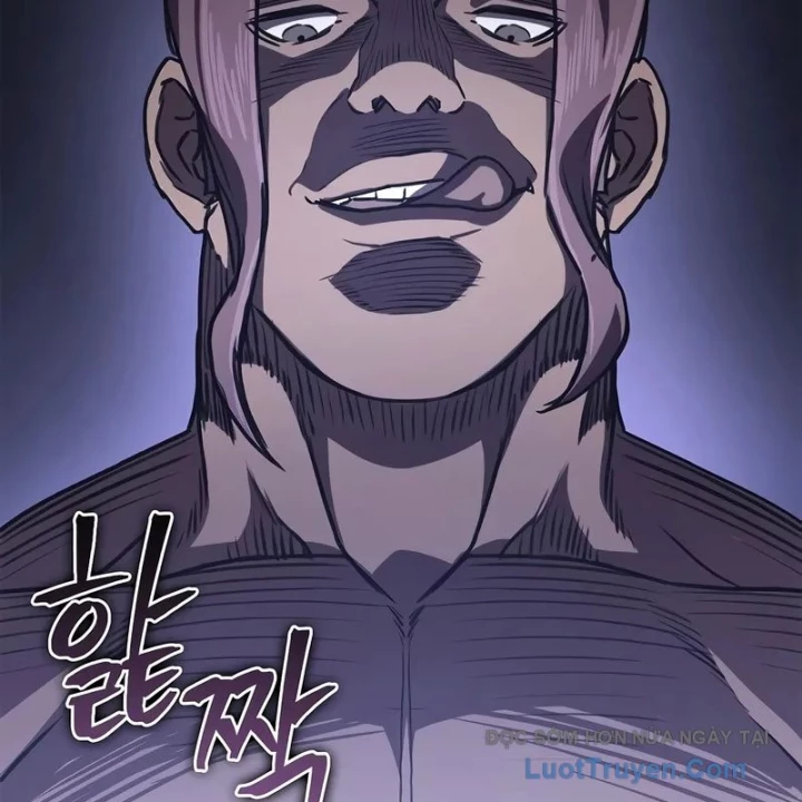 Ma Giáo Quan Quy Hoàn Chapter 32 - 74