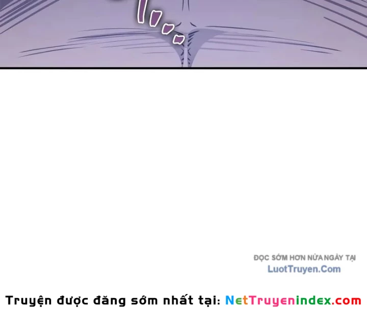 Ma Giáo Quan Quy Hoàn Chapter 32 - 75