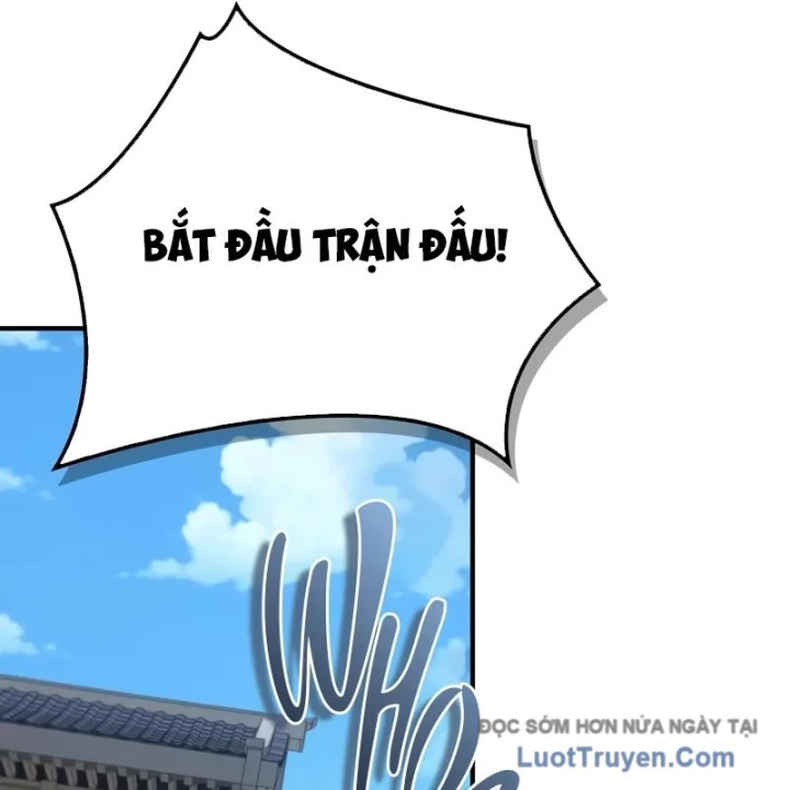 Ma Giáo Quan Quy Hoàn Chapter 32 - 76