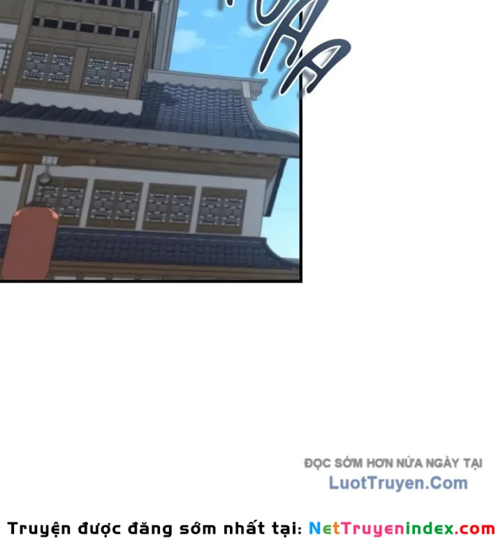 Ma Giáo Quan Quy Hoàn Chapter 32 - 77