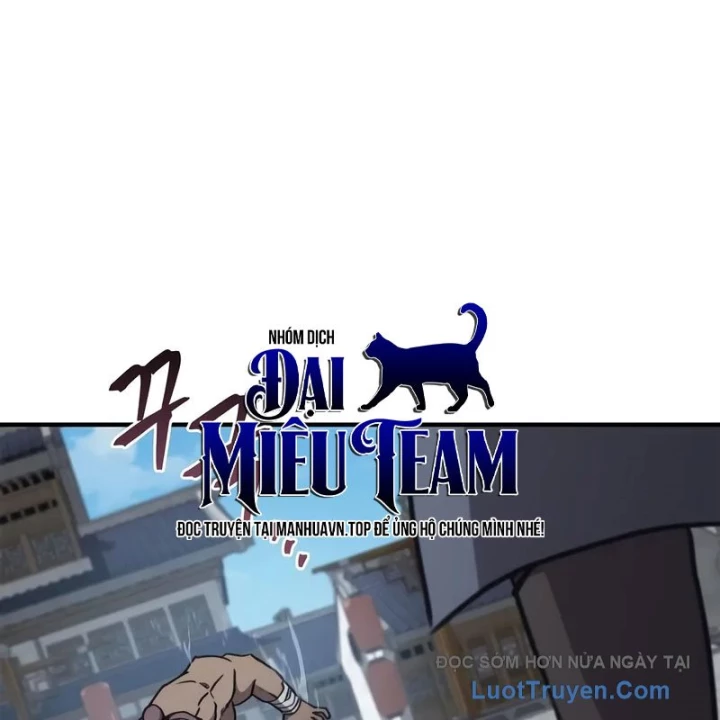 Ma Giáo Quan Quy Hoàn Chapter 32 - 78