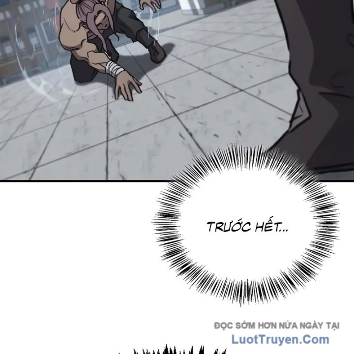 Ma Giáo Quan Quy Hoàn Chapter 32 - 79