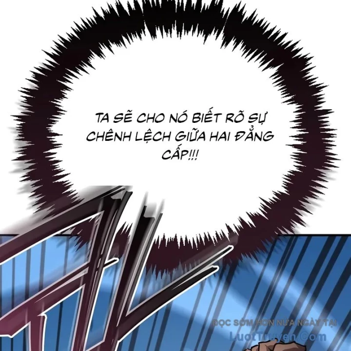 Ma Giáo Quan Quy Hoàn Chapter 32 - 80