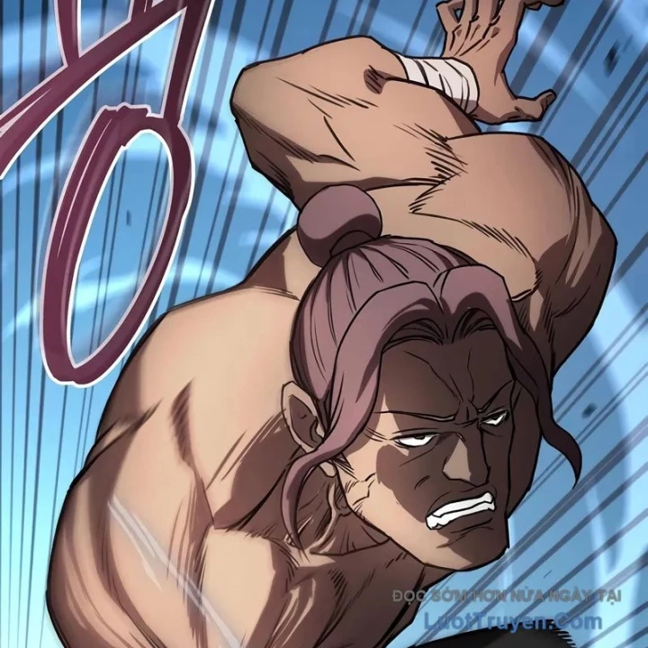 Ma Giáo Quan Quy Hoàn Chapter 32 - 81