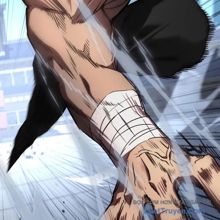 Ma Giáo Quan Quy Hoàn Chapter 32 - 82