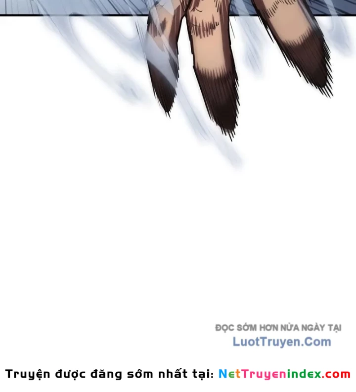 Ma Giáo Quan Quy Hoàn Chapter 32 - 83