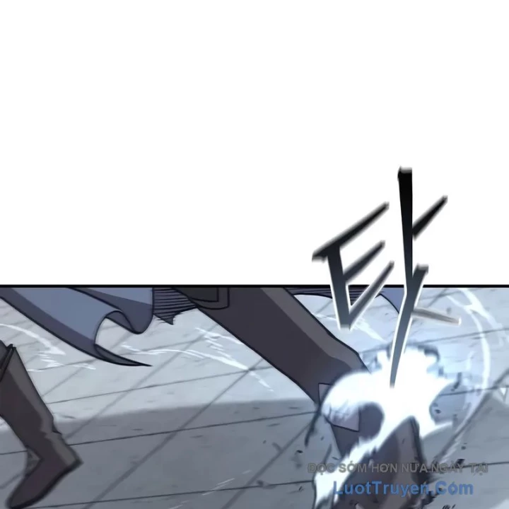 Ma Giáo Quan Quy Hoàn Chapter 32 - 84