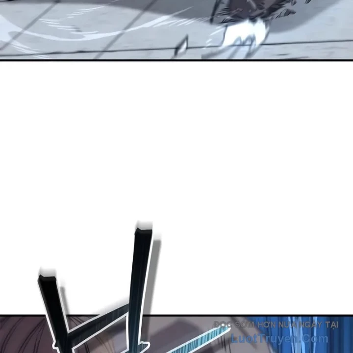 Ma Giáo Quan Quy Hoàn Chapter 32 - 85