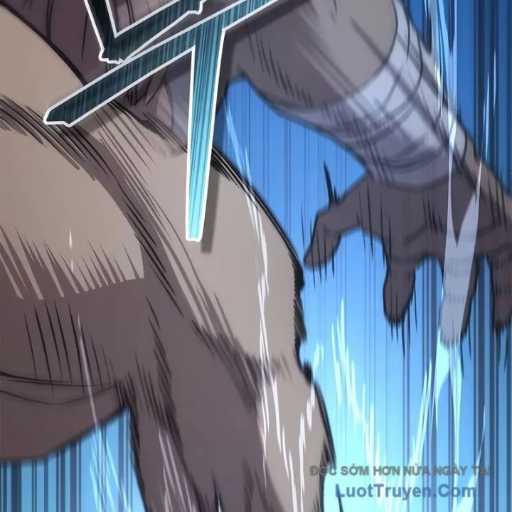 Ma Giáo Quan Quy Hoàn Chapter 32 - 86