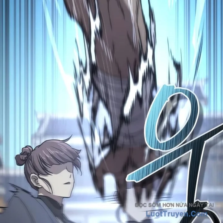 Ma Giáo Quan Quy Hoàn Chapter 32 - 87