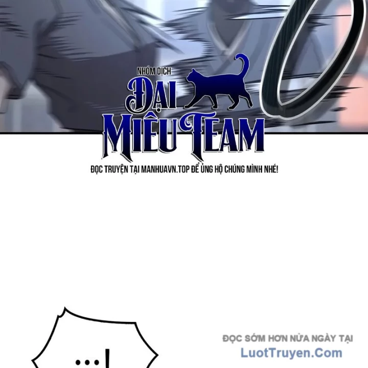 Ma Giáo Quan Quy Hoàn Chapter 32 - 88